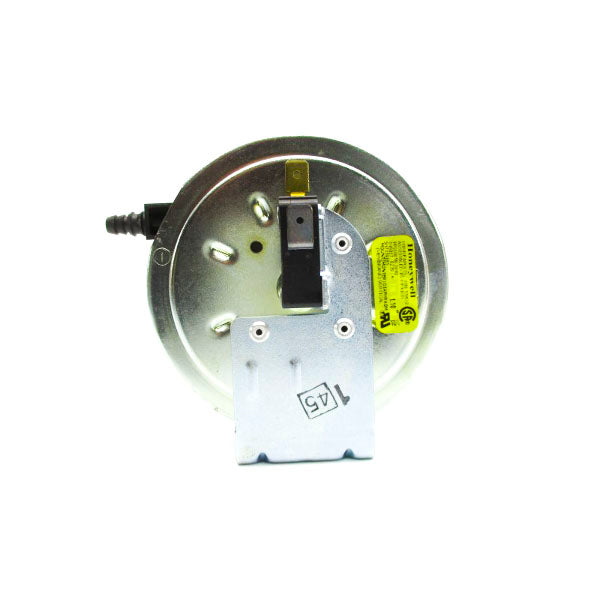 HONEYWELL PPS10058-2440 1.10"WC NSNP