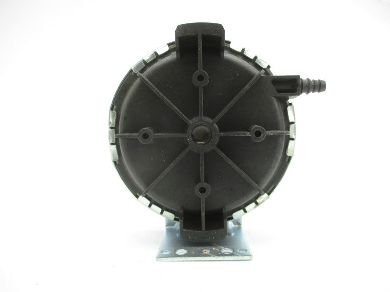 HONEYWELL PPS10058-2440 1.10"WC NSNP