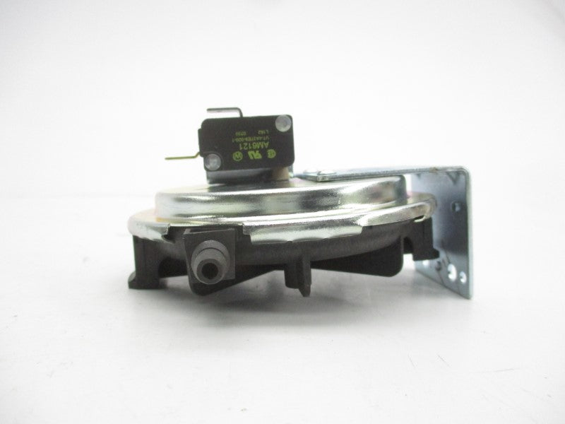 HONEYWELL PPS10058-2440 1.10"WC NSNP