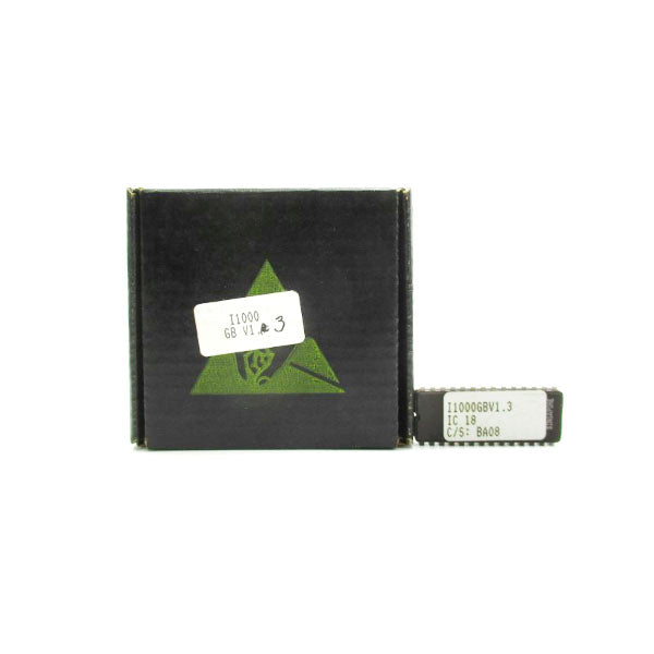 CORSTAT I1000GBV1.3 (PKG OF 4) NSMP