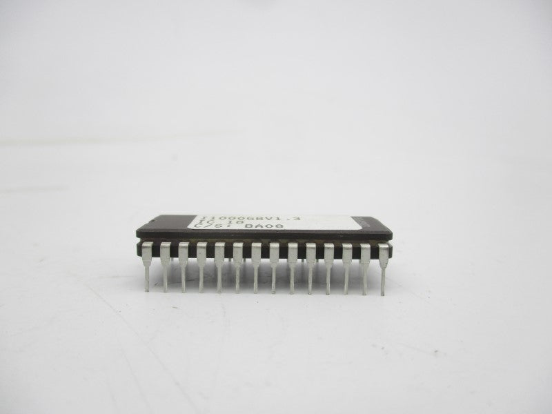 CORSTAT I1000GBV1.3 (PKG OF 4) NSMP