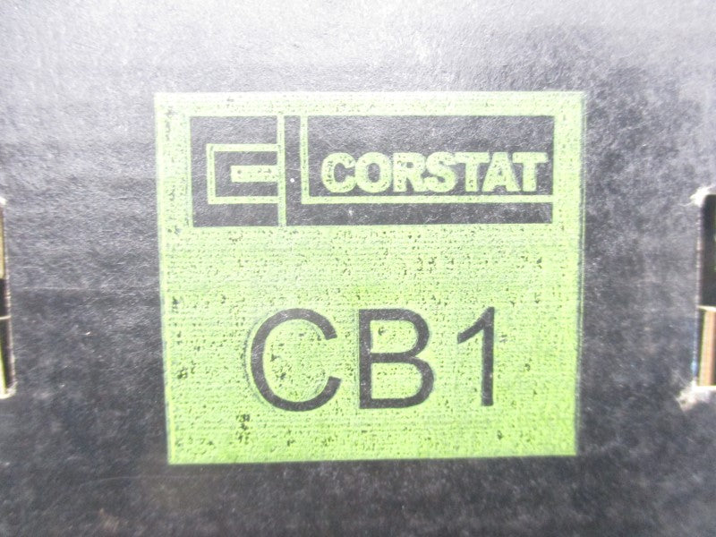 CORSTAT I1000GBV1.3 (PKG OF 4) NSMP