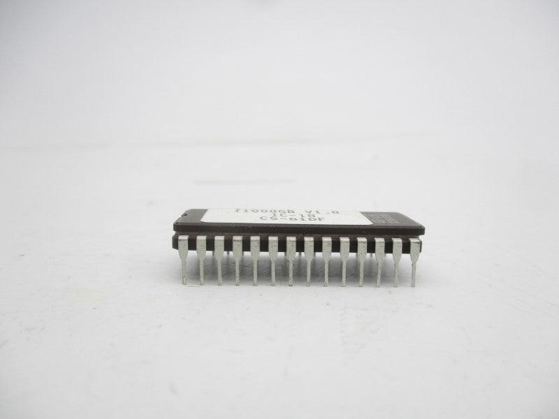 CORSTAT I1000GBV1.8 (PKG OF 4) NSMP