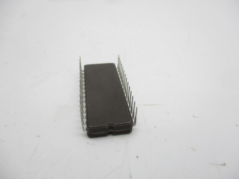 CORSTAT I1000GBV1.8 (PKG OF 4) NSMP