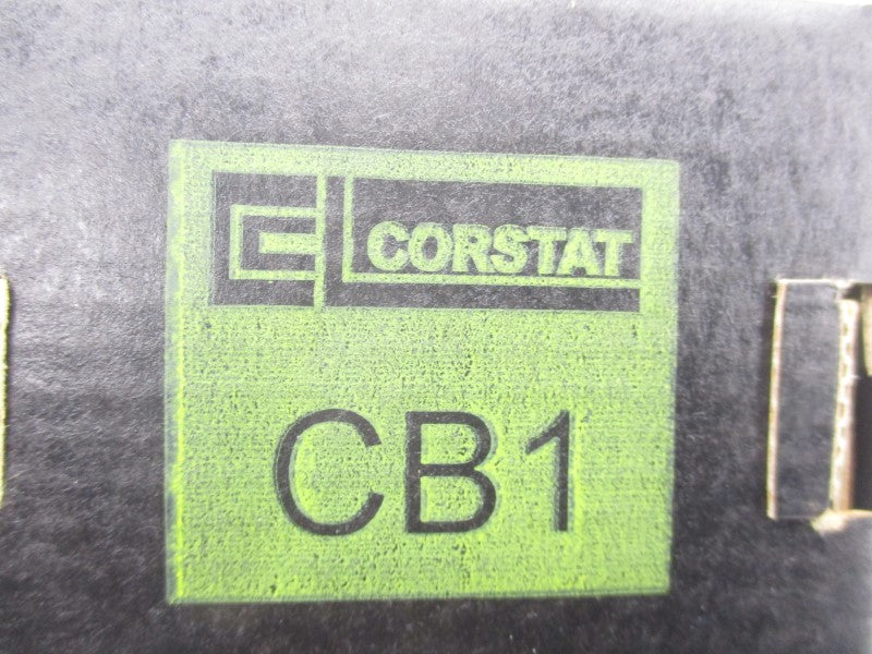 CORSTAT I1000GBV1.8 (PKG OF 4) NSMP