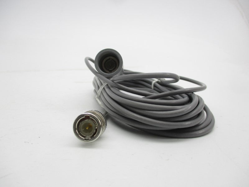 SENSOREX S653/25/BNC NSMP