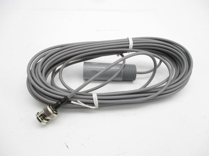 SENSOREX S653/25/BNC NSMP
