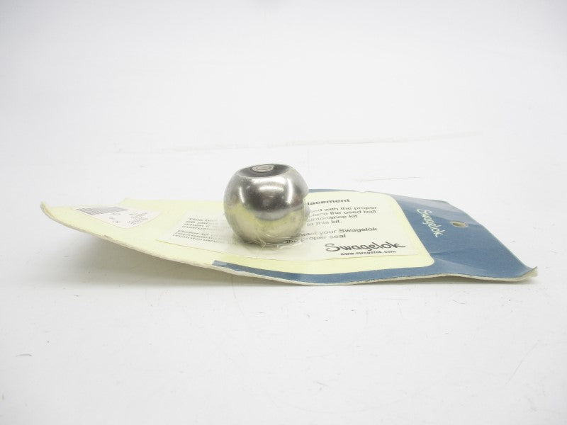 SWAGELOK SS-3BK-65 NSMP