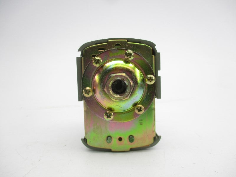 SQUARE D 9013FSG-2 SER. B 115/230V 30/50PSI NSMP