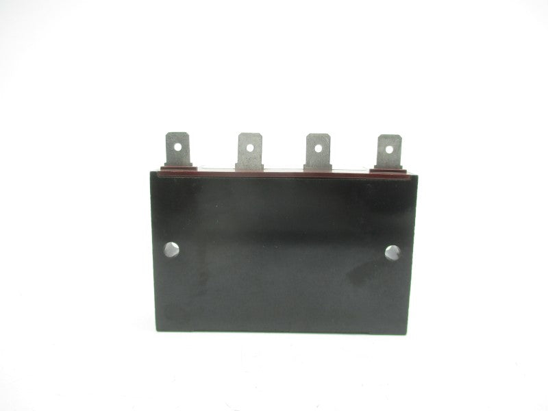 ARTISAN 438U 24-240VAC/DC 1A NSMP