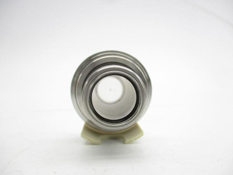 GRUNDFOS 96494664 NSMP