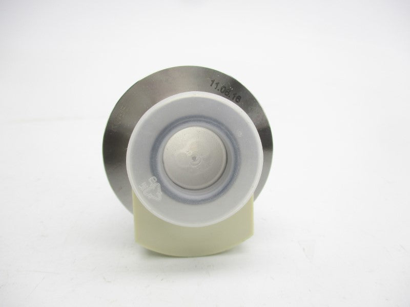 GRUNDFOS 96494664 NSMP