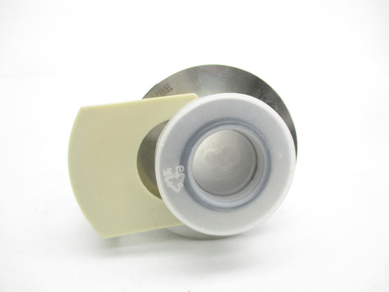 GRUNDFOS 96494664 NSMP