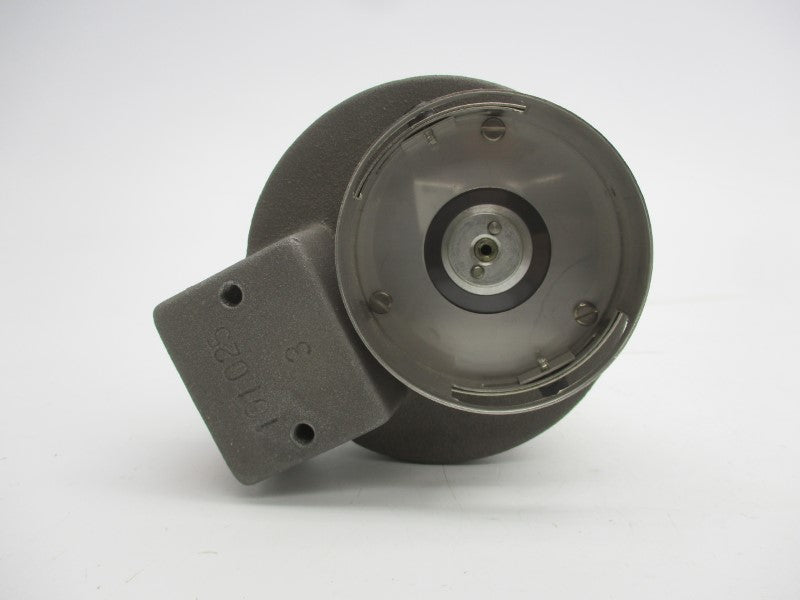 PROXIMITY CONTROLS 42ADM 125/250VAC 15A NSNP