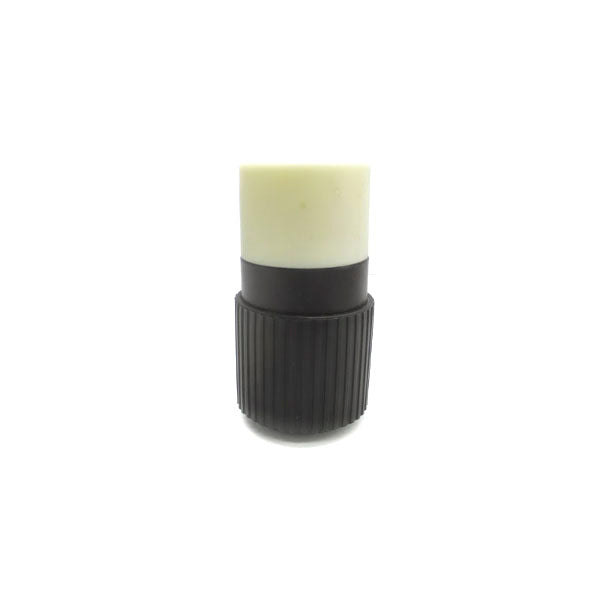 BRYANT L18-20 120/208V 20A (FEMALE) NSNP