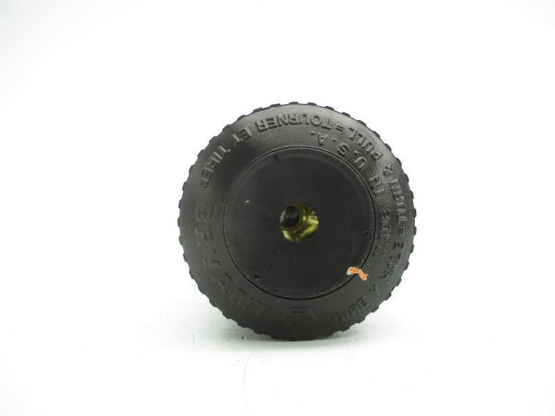BRYANT L18-20 120/208V 20A (FEMALE) NSNP