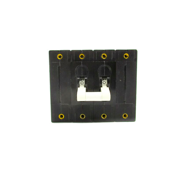 CARLING CB4-X0-04-053-11C-D 480V 30A UNMP