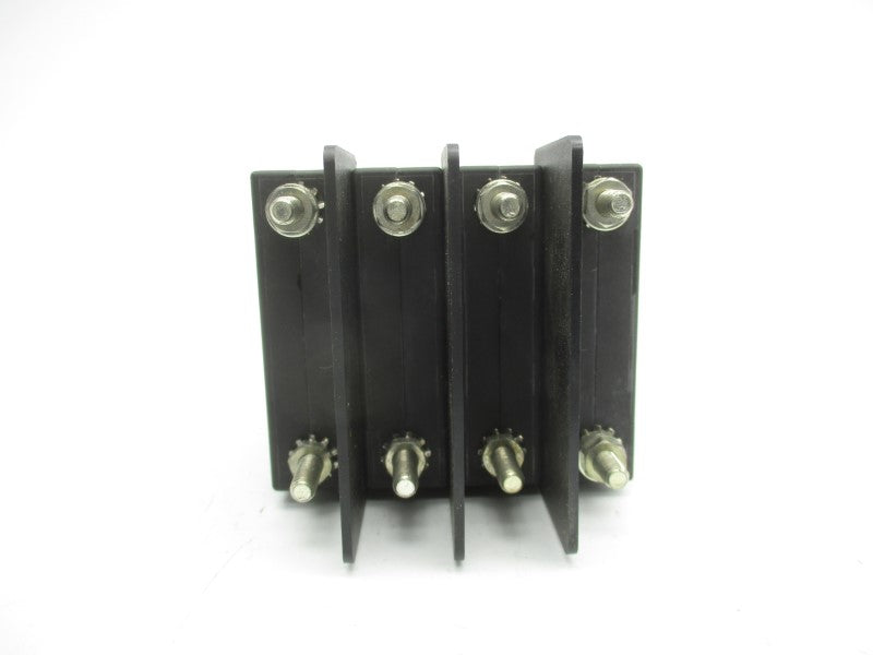 CARLING CB4-X0-04-053-11C-D 480V 30A UNMP