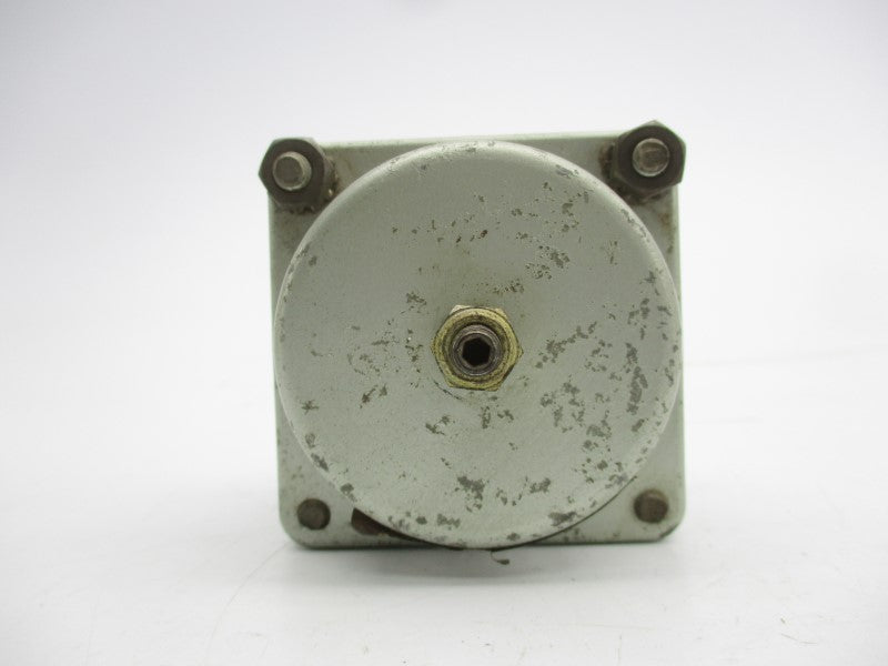 ROBERTSHAW CR102A1 0-30PSI UNMP