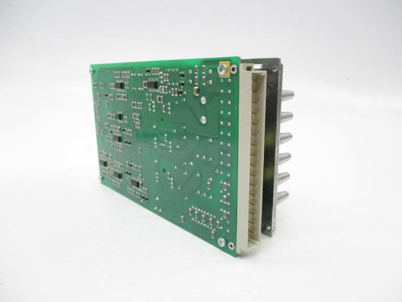 SCHNEIDER ELECTRIC D900.51 130VDC 4A NSMP