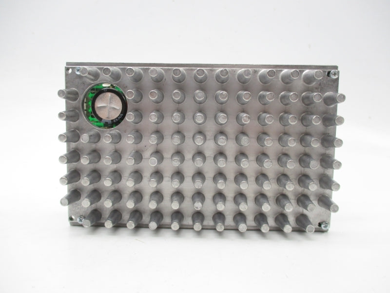 SCHNEIDER ELECTRIC D900.51 130VDC 4A NSMP