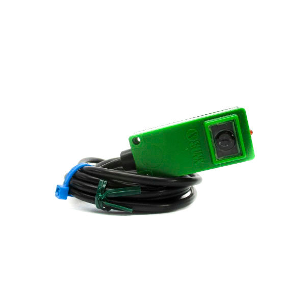 SUNX NX-31R 12-24V NSNP