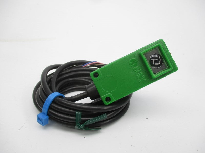 SUNX NX-31R 12-24V NSNP