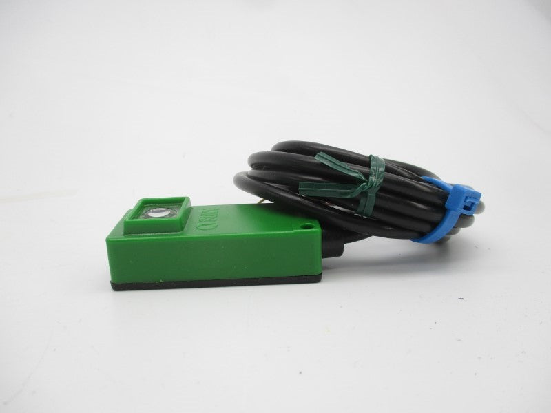 SUNX NX-31R 12-24V NSNP