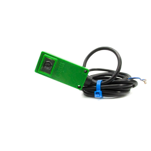 SUNX NX-31T 12-24V NSNP
