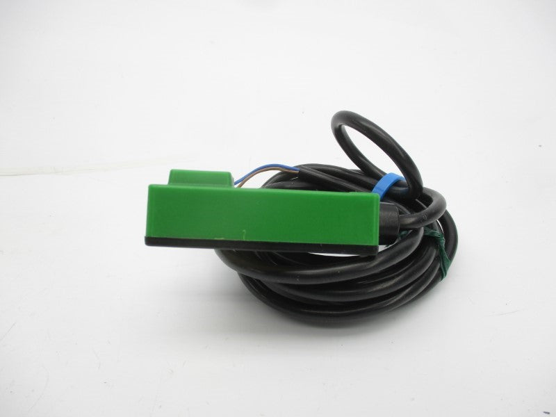 SUNX NX-31T 12-24V NSNP
