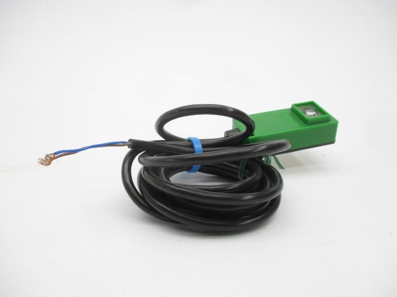 SUNX NX-31T 12-24V NSNP