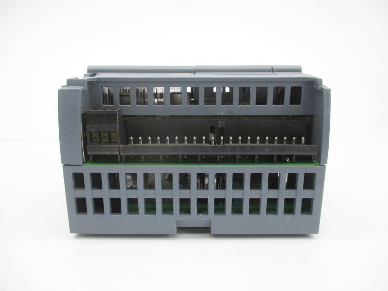 SIEMENS 6ES7214-1AG40-0XB0 24VDC 1.5A UNMP