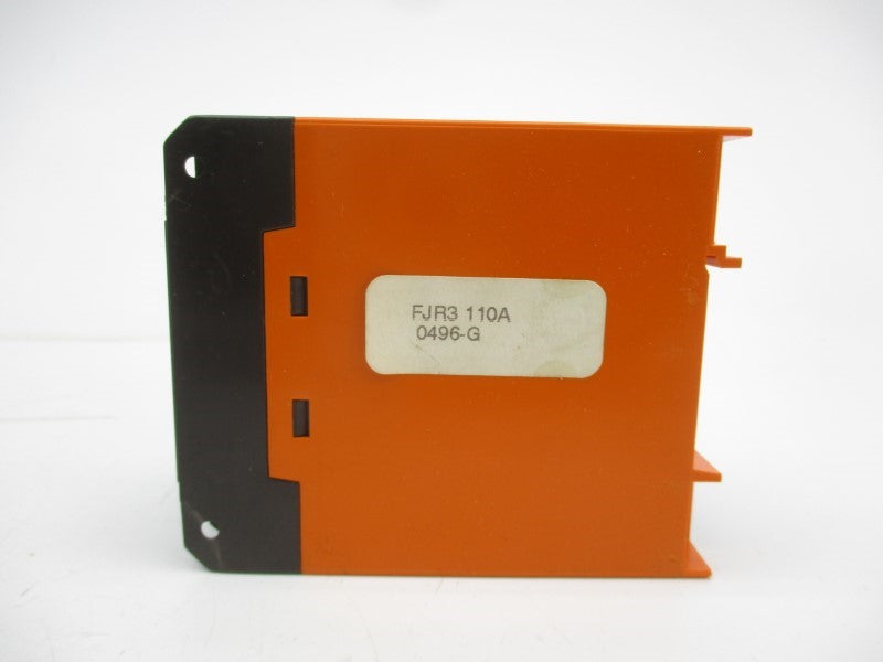 CROUZET FJR3110A 240VAC 10A NSNP