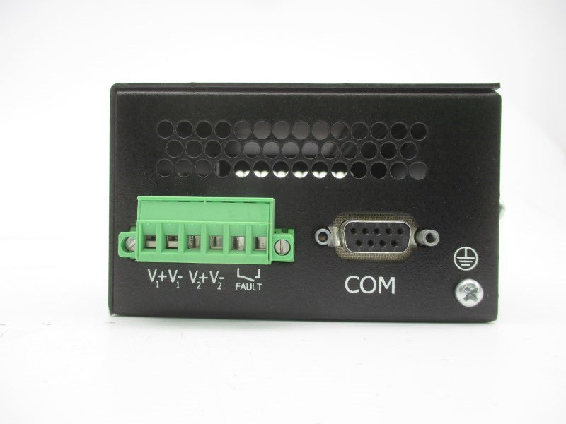 N-TRON 708TX 10-30V 0.25A NSNP