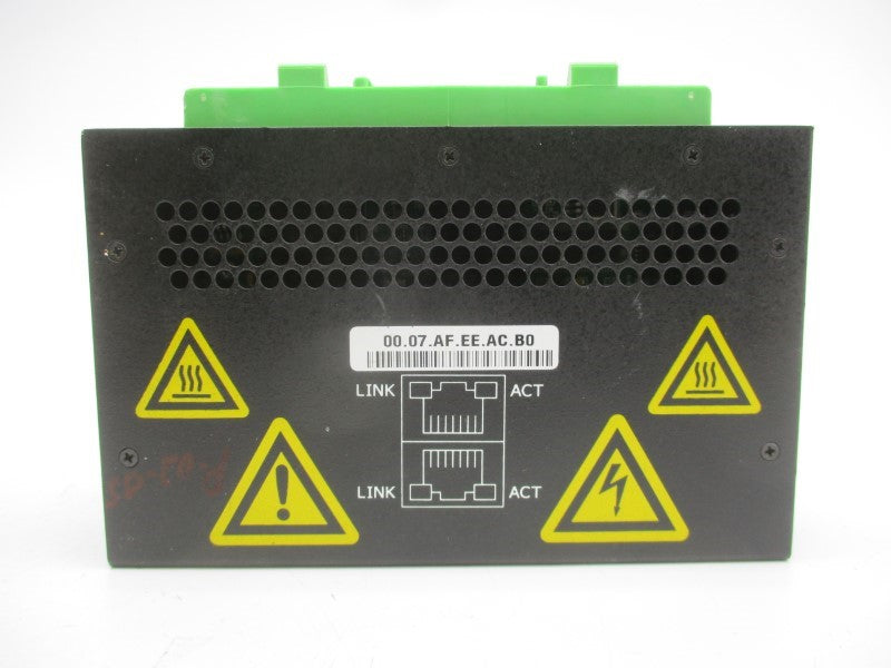 N-TRON 708TX 10-30V 0.25A NSNP