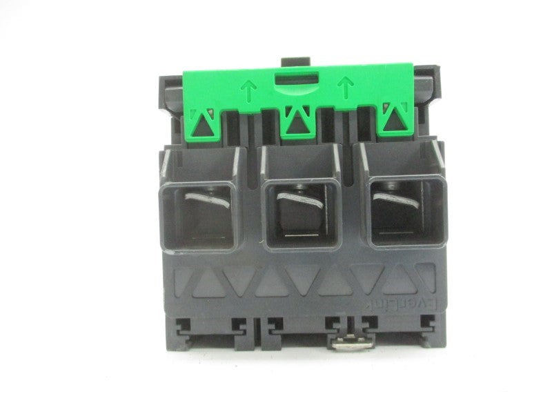 SQUARE D BDL36025 480V 25A UNMP