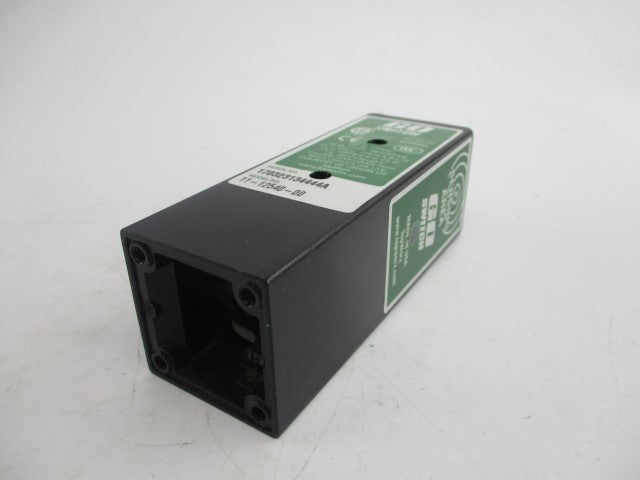 TOPWORX 11-12540-00 120VAC 10A NSNP