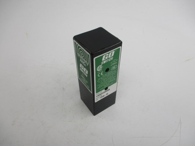 TOPWORX 11-12540-00 120VAC 10A NSNP