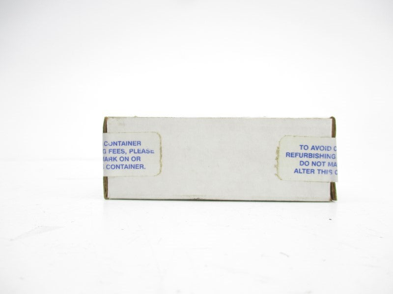 FACTS ENGINEERING F2-04AD-2 NSFS