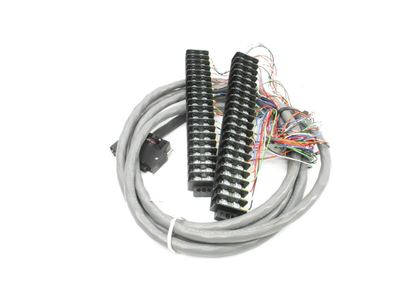 CONNECTOR CABLE 612438-120R NSNP