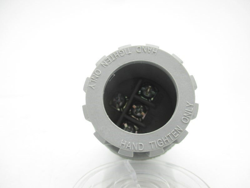 SETRA 2091005PG2M11A1 24VDC 0-5PSI NSMP