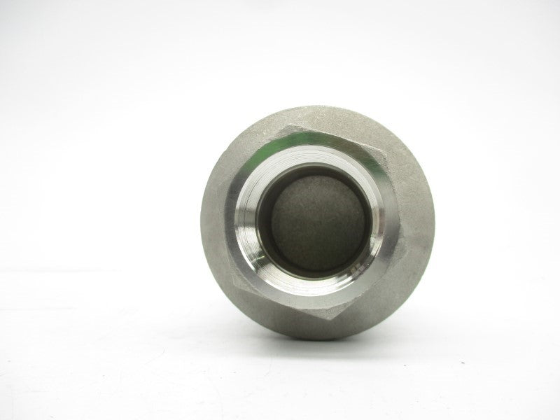 DFT 8371 510PSI 1-1/4" NSMP