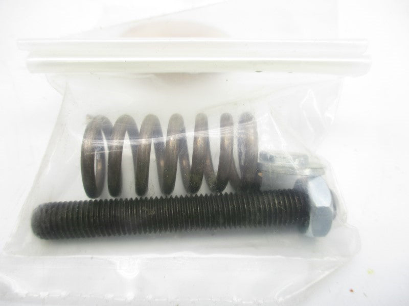 ITT HOFFMAN 600094 NSMP