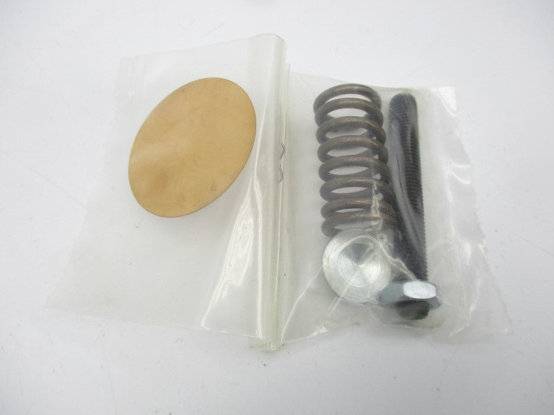 ITT HOFFMAN 600094 NSMP