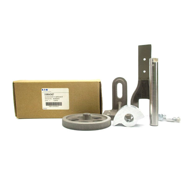 EATON 40460400 NSMP