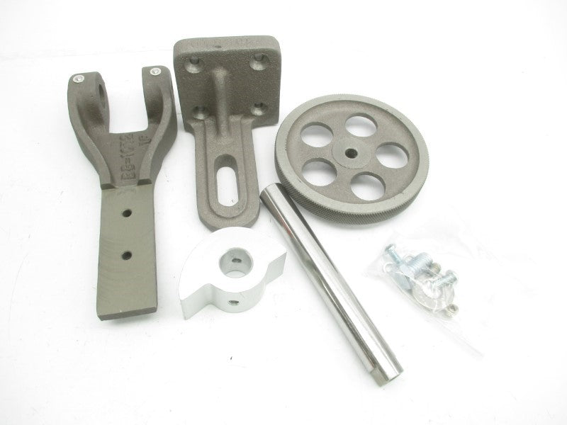 EATON 40460400 NSMP