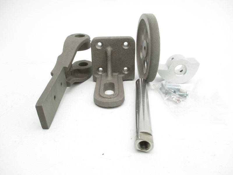 EATON 40460400 NSMP
