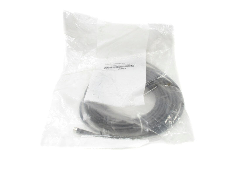 CONNECTOR CABLE X67CA0P00.0150 NSMP