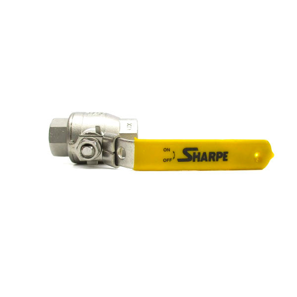 SHARPE 50M76 3/4" NSNP