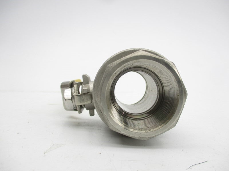 SHARPE 50M76 1-1/4" NSNP